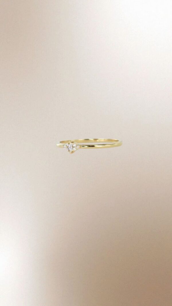 bague-fine-cz