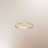 bague-couronne-or