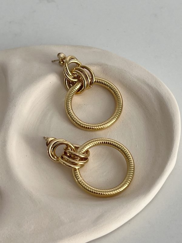 boucles-pendantes-acier-inoxydable