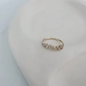 Josefina-bague-multi-zircons