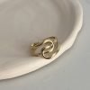 bague-acier-ajustable