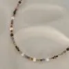 May-collier-pierres-cornaline