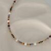 collier-pierre-acier-inoxydable