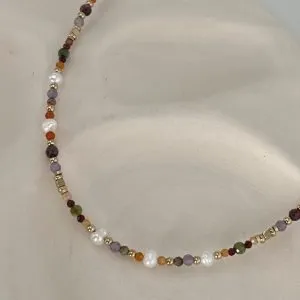 May-collier-pierres-cornaline