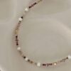 collier-pierre-acier-inoxydable