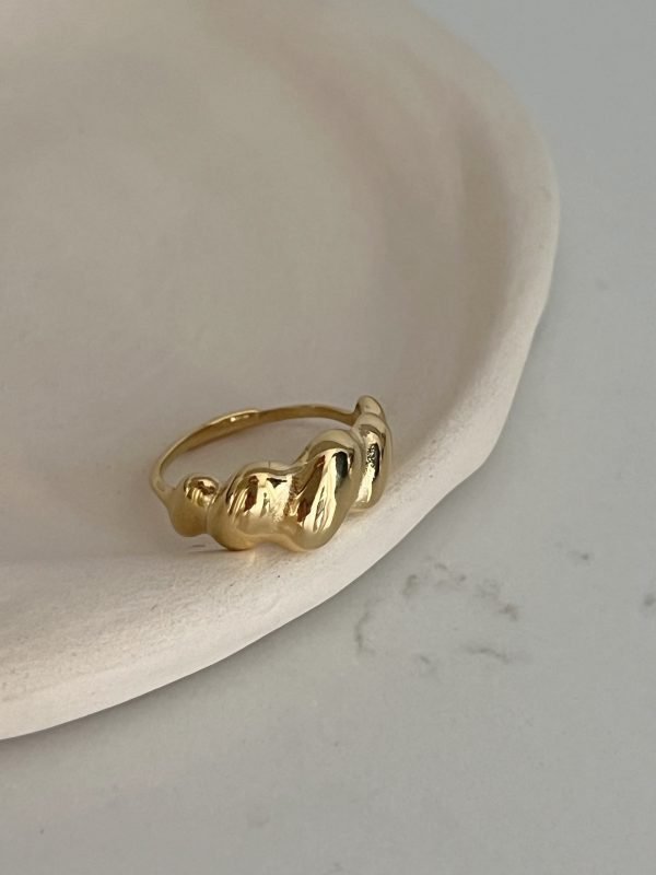 bague-vague-or