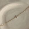 bracelet-croix-cz-acier-inoxydable