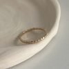 bague-fine-plaqué-or