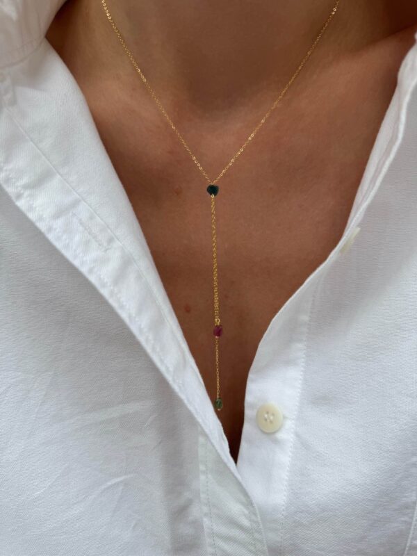 collier-chaine-y-pierre-naturelle