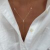 collier-chaine-y-perle