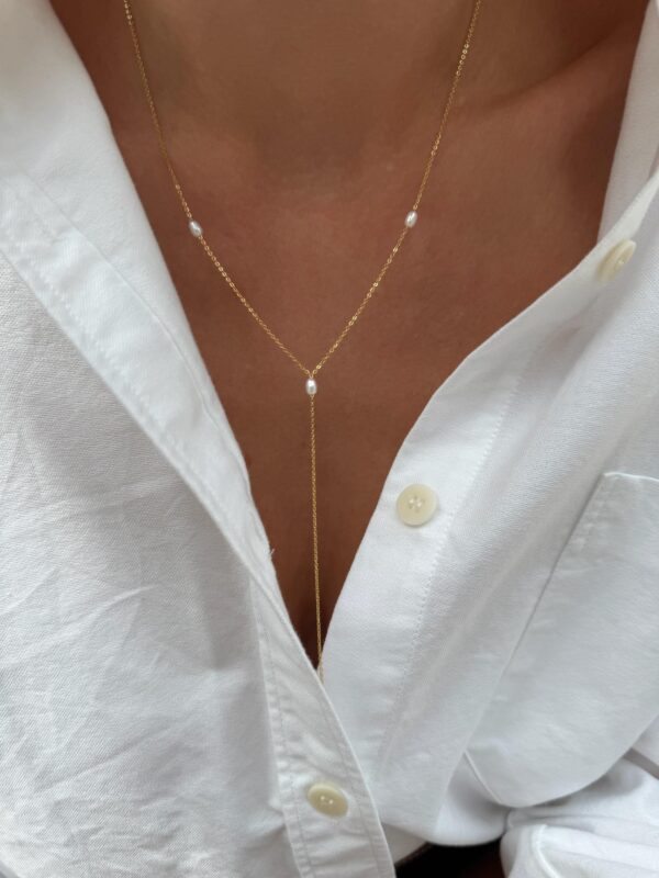 collier-chaine-y-perle