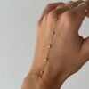 chaine-de-main-diamant