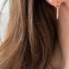 earcuff-avec-zircons