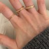 bague-fine-plaqué-or