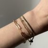 bracelet-triple-acier