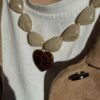 collier-pierre-coeur