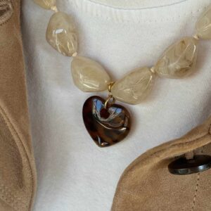 collier-pierre-coeur