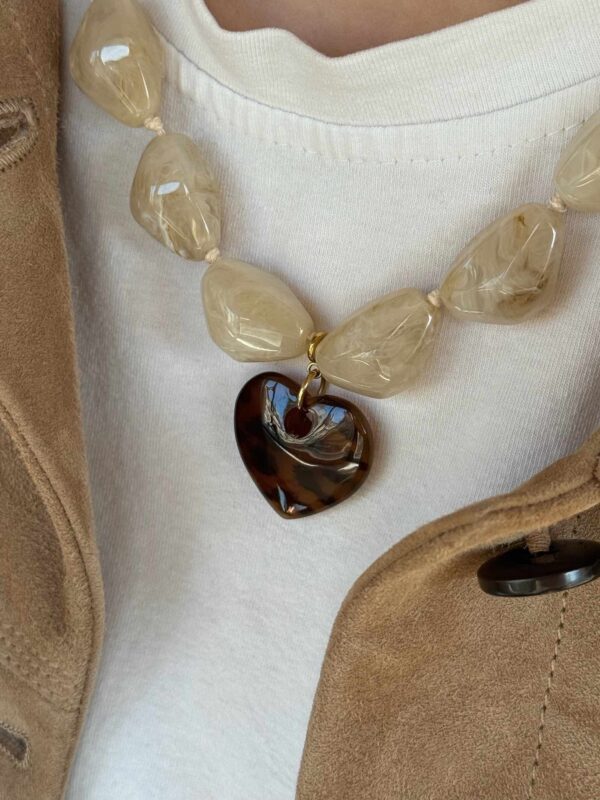 collier-pierre-coeur