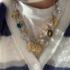 collier-breloque-mix-dore-argent
