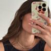 collier-fin-perle-blanc