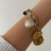 bracelet-breloque-mix-dore-argent