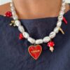 collier-nacre-blanc-breloque-coeur