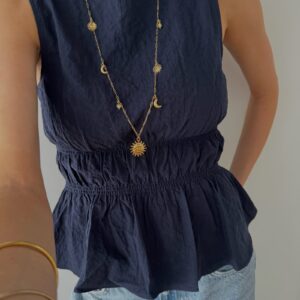 sautoir-collier-dore-soleil-sun-moon