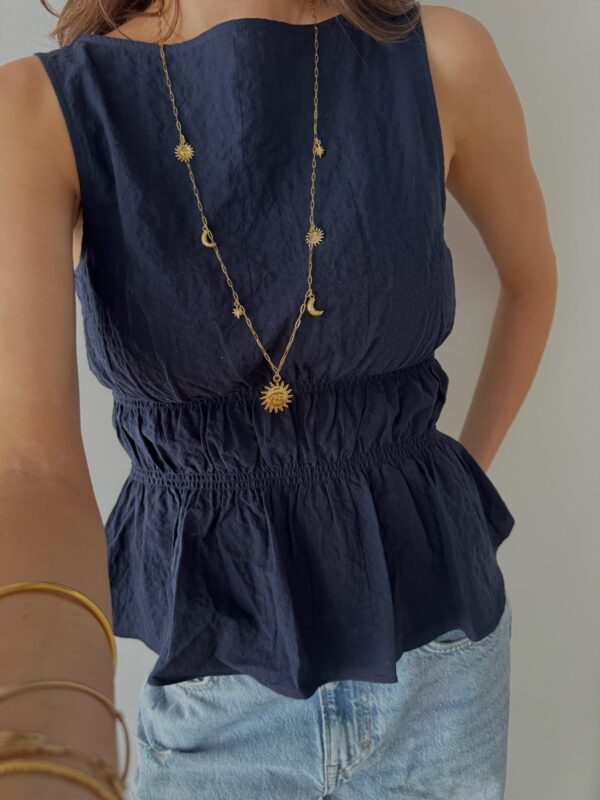 sautoir-collier-dore-soleil-sun-moon