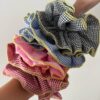chouchou-vichy-colore-tendance