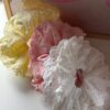 chouchou-broderie-colore-tendance