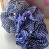 chouchou-raye-bleu-tendance