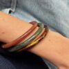 lots-3-joncs-colores