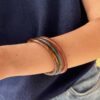 lots-3-joncs-colores