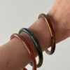 lots-3-joncs-colores