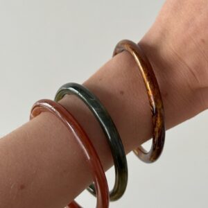 lots-3-joncs-colores