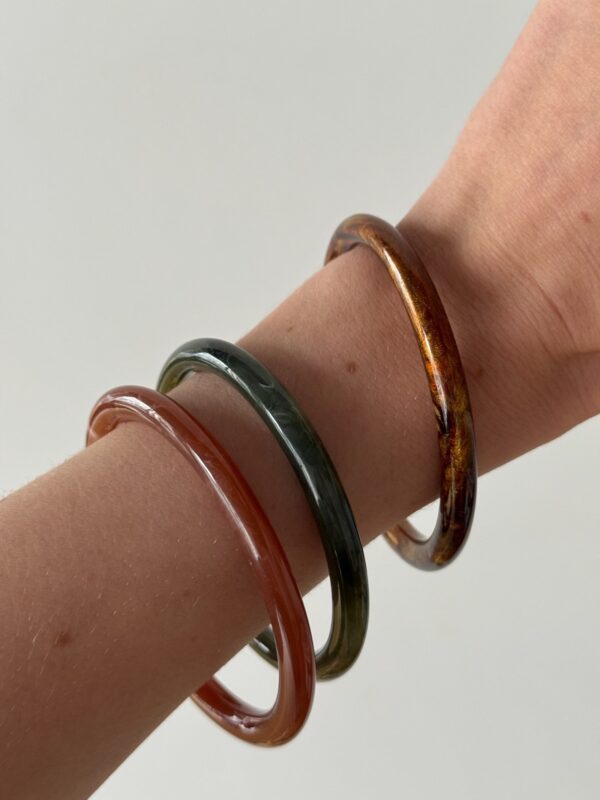 lots-3-joncs-colores