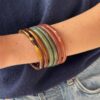 lots-3-joncs-colores