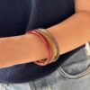 lots-de-3-joncs-colores