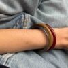 lots-de-3-joncs-colores
