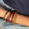 lots-de-3-joncs-colores