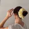 chouchou-broderie-colore-tendance