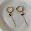 boucles-diane-noir