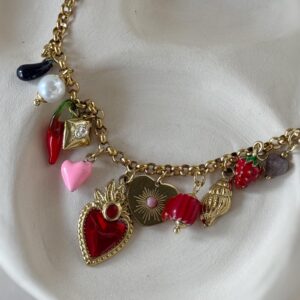 collier-breloques-coeur