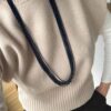 collier-sautoir-perle-vert-bleu