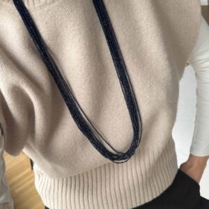 collier-sautoir-perle-vert-bleu