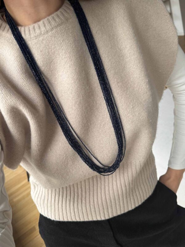 collier-sautoir-perle-vert-bleu