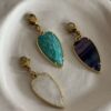 charms-pierre-colore