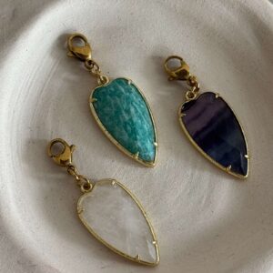 charms-pierre-colore