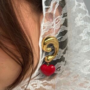 boucle-coeur-torsade