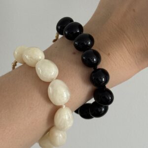 bracelets-perles